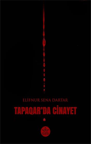 Tapaqar’da Cinayet