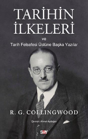 Tarihin İlkeleri