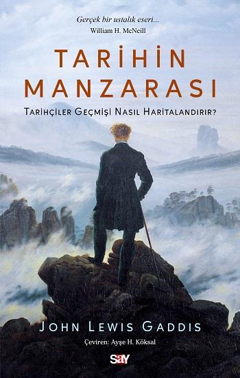 Tarihin Manzarası