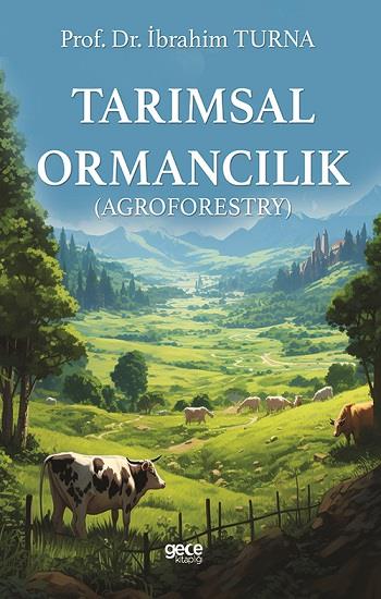 Tarımsal Ormancılık