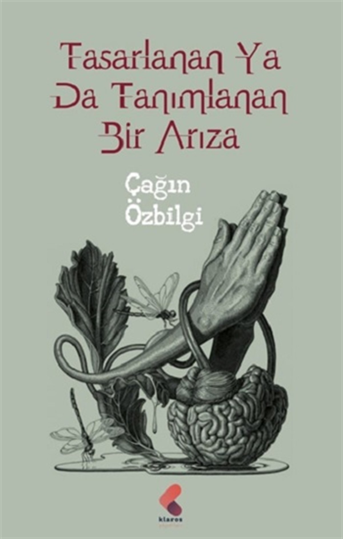 Tasarlanan Ya Da Tanımlanan Bir Arıza