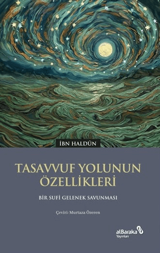 Tasavvuf Yolunun Özellikleri