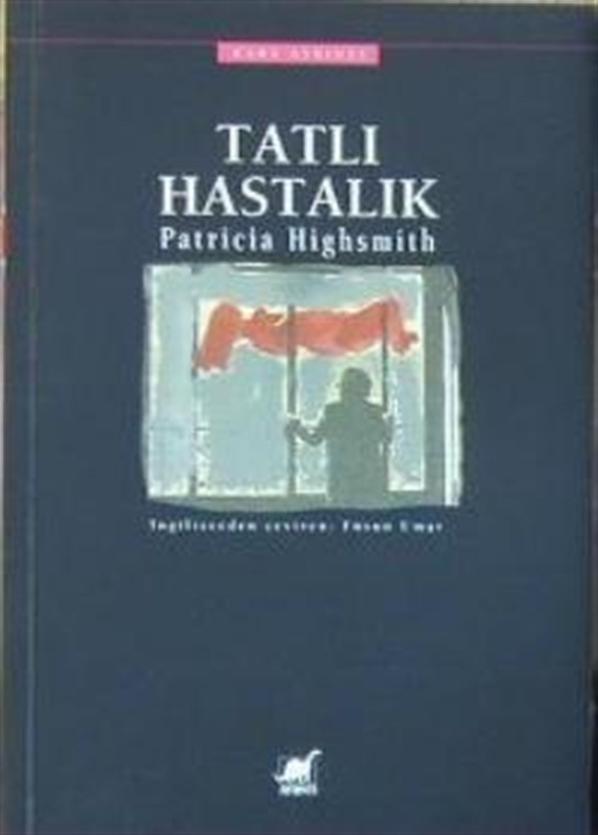 Tatlı Hastalık