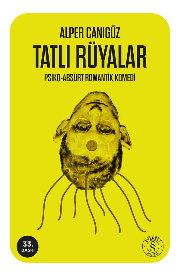 Tatlı Rüyalar