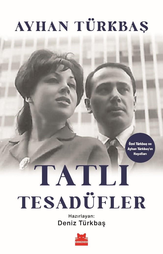 Tatlı Tesadüfler