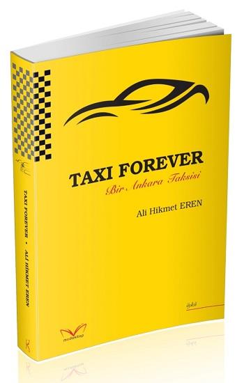 Taxi Forever