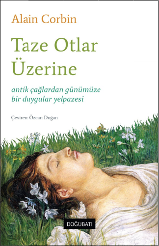 Taze Otlar Üstüne