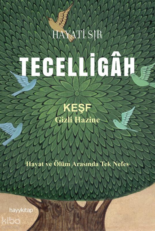 Tecelligâh