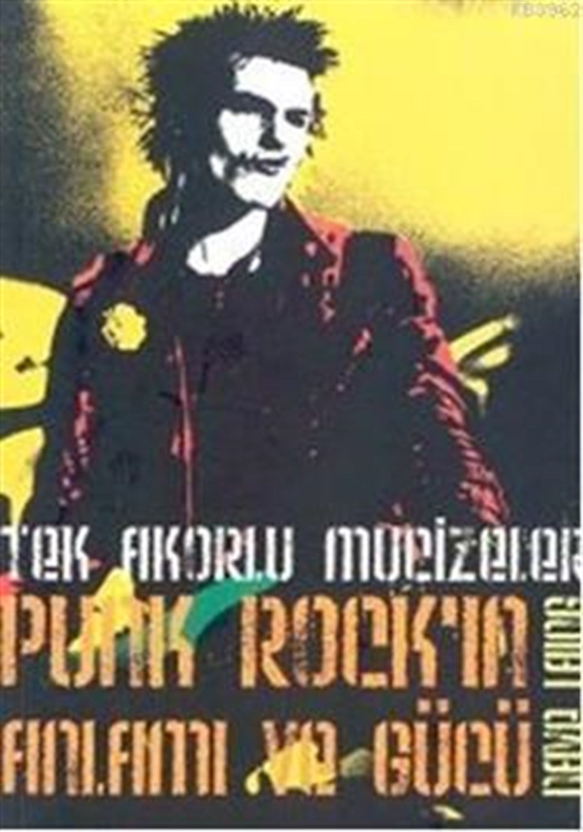 Tek Akorlu Mucizeler