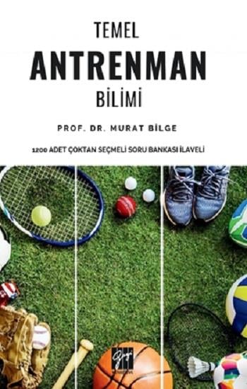 Temel Antrenman Bilimi