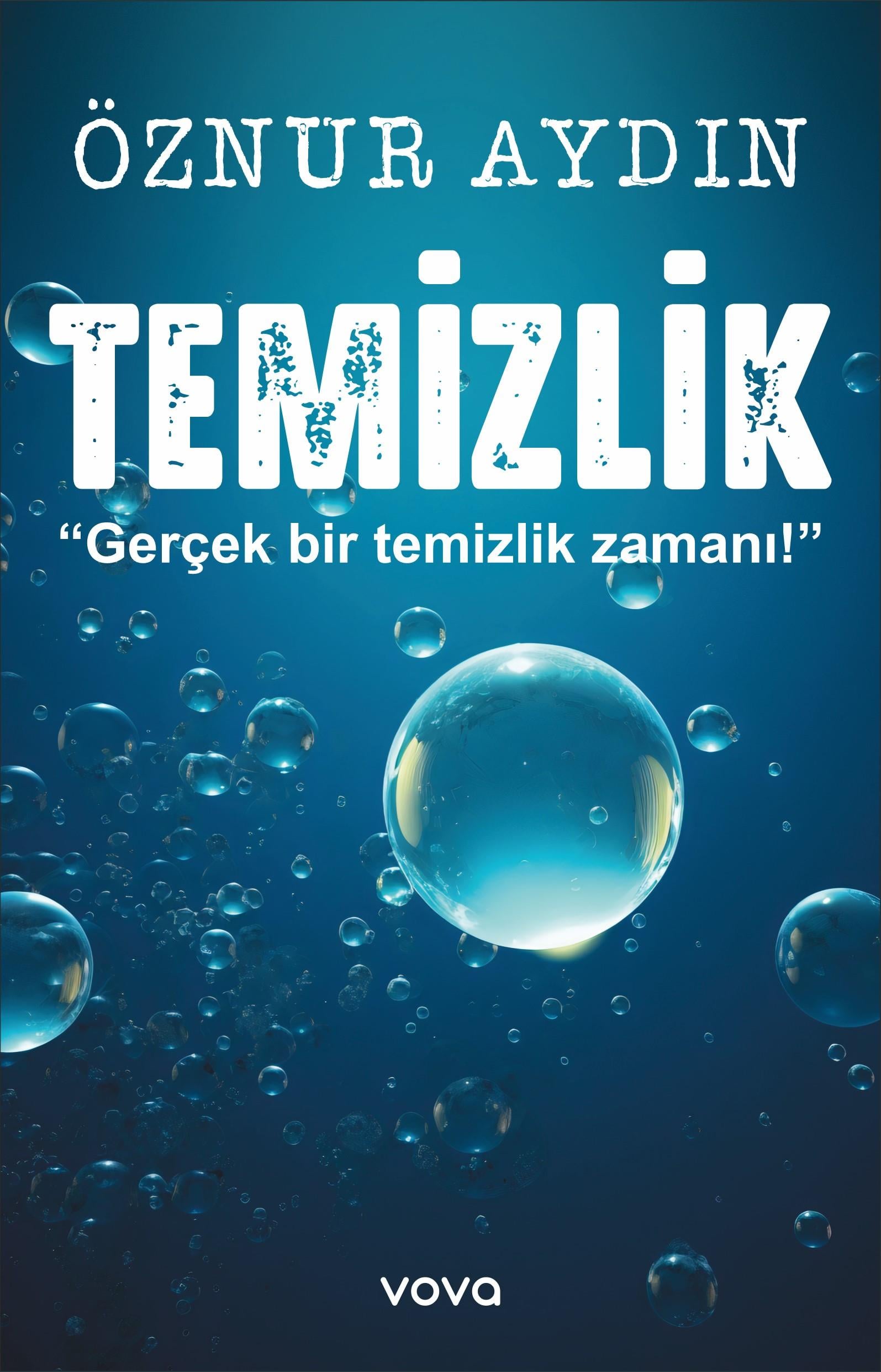 Temizlik