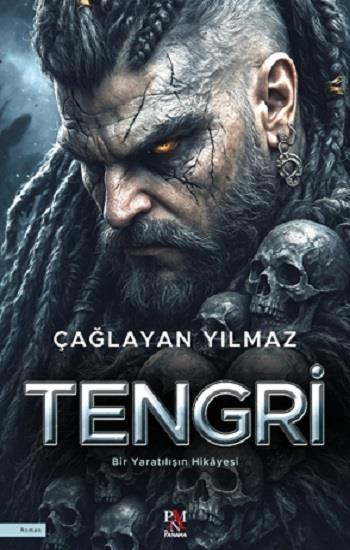 Tengri