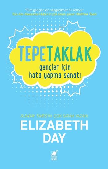 Tepetaklak