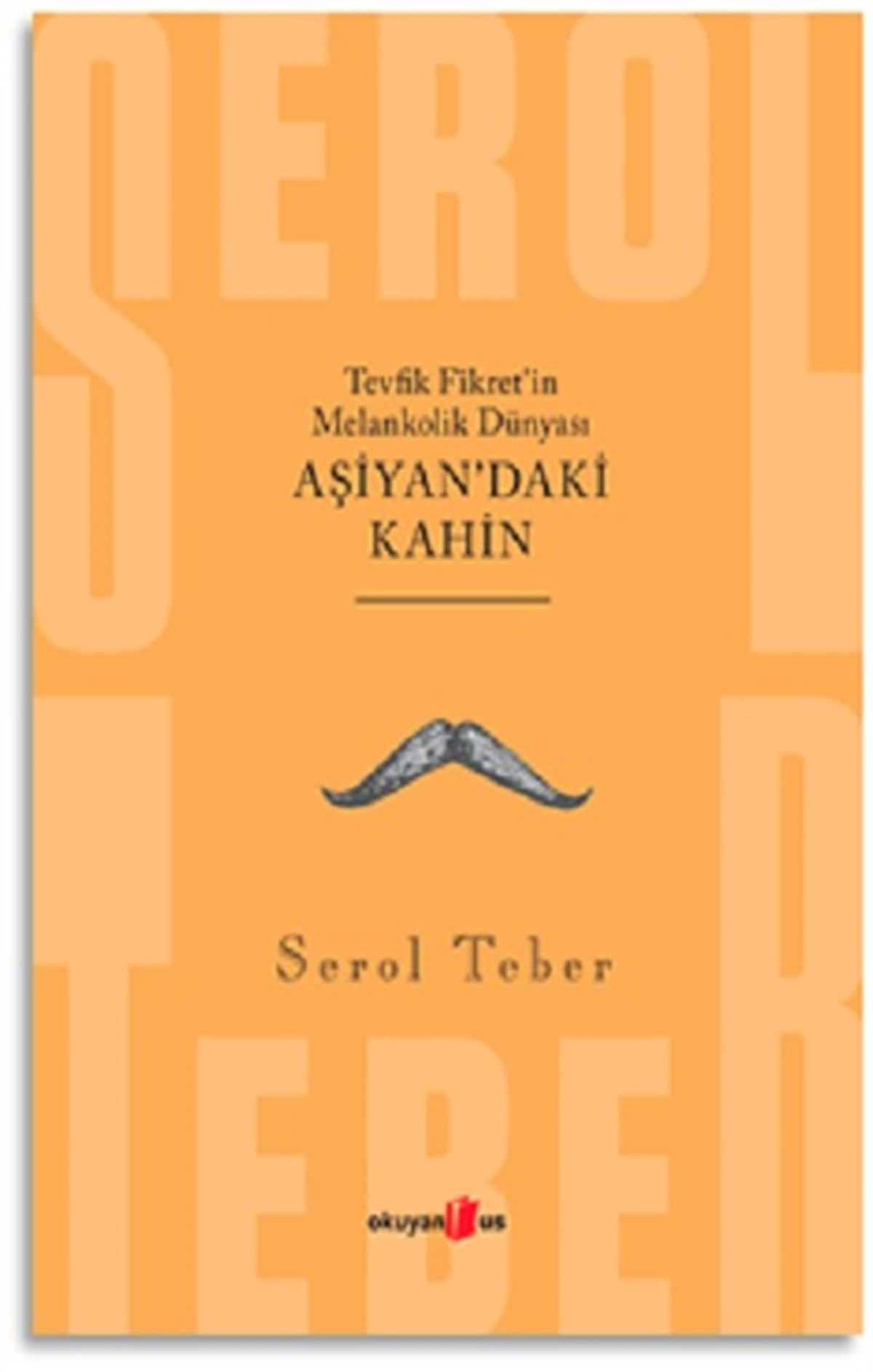 Tevfik Fikret’in Melankolik Dünyası Aşiyan'daki Kahin