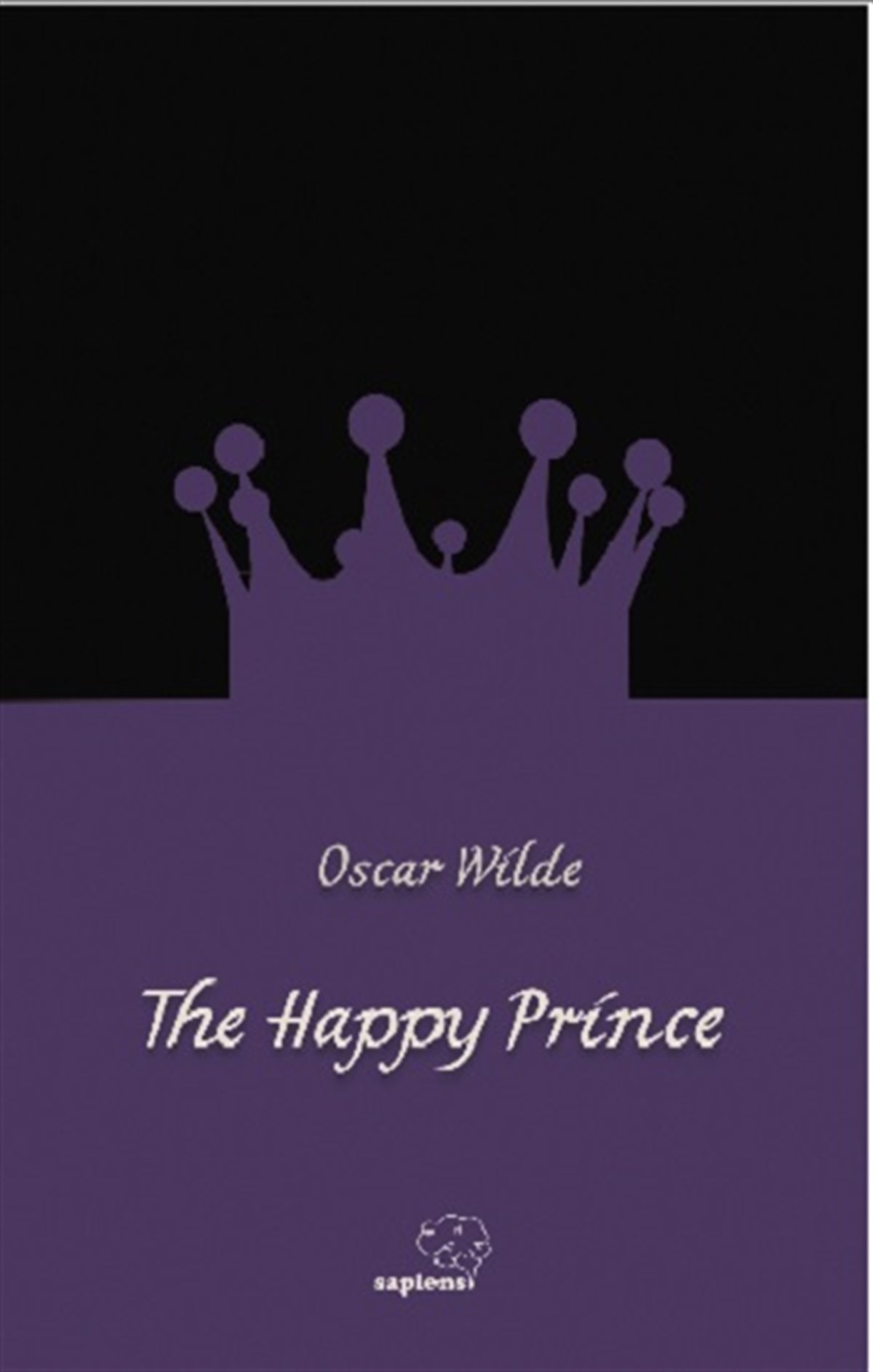 The Happy Prince