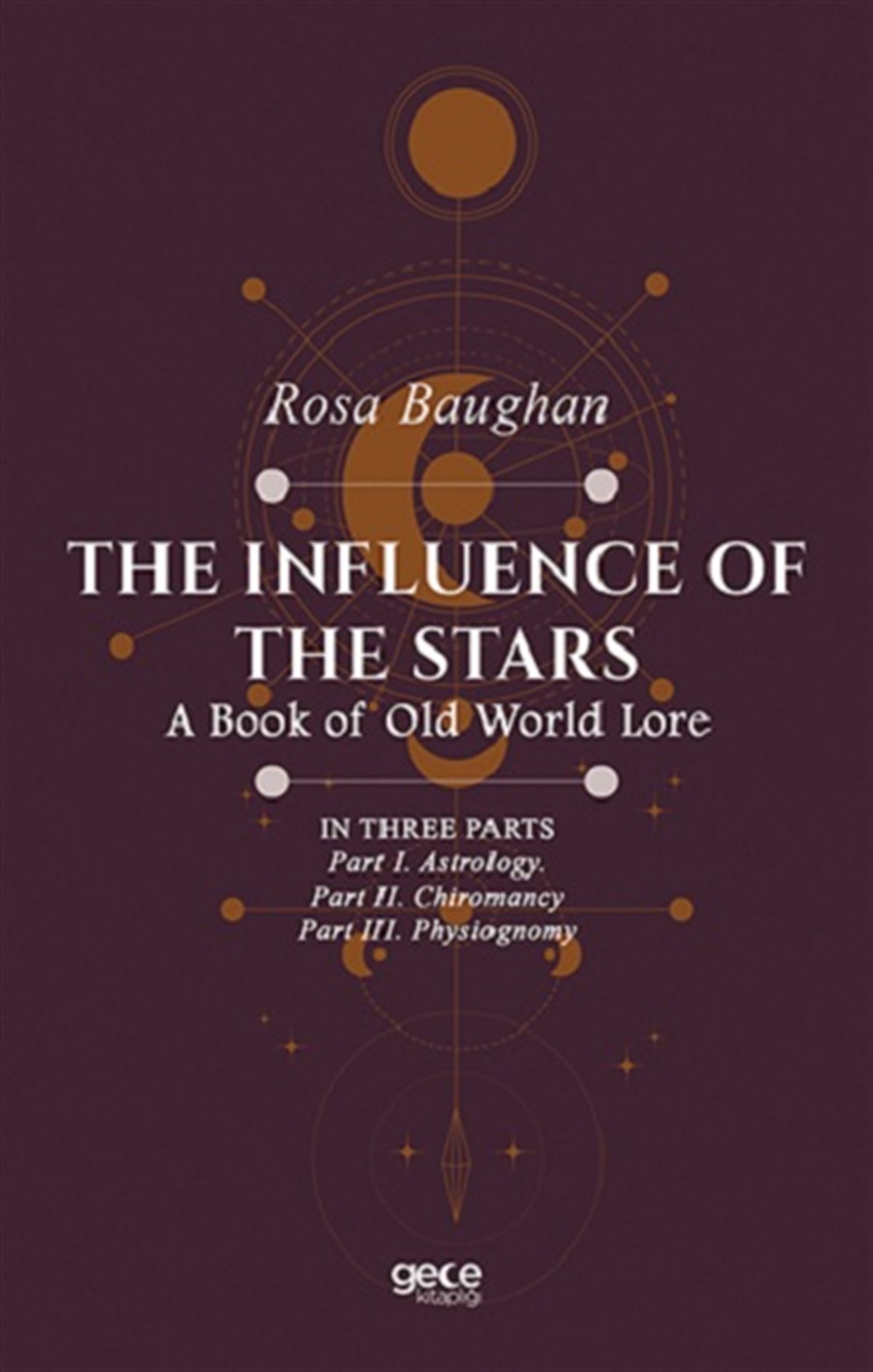 The Influence of the Stars
