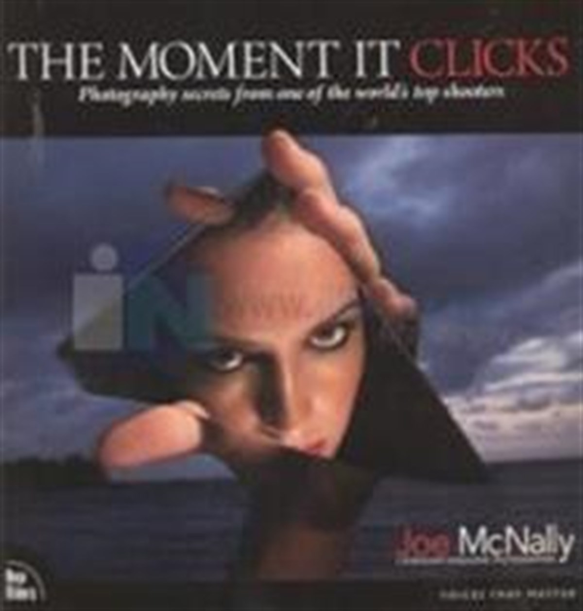 The Moment It Clicks