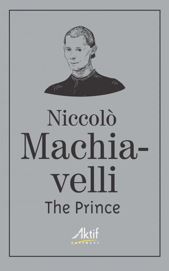 The Prince