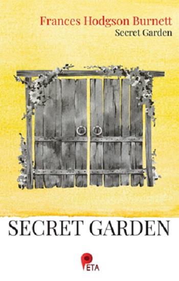 The Secret Garden