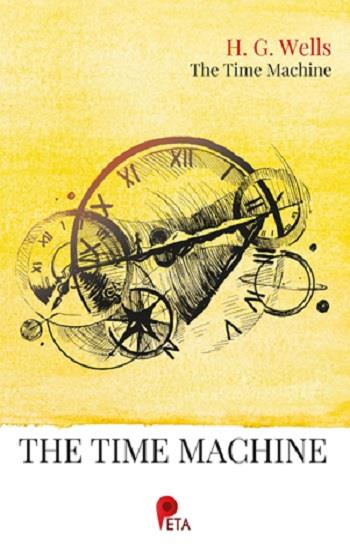 The Time Machine