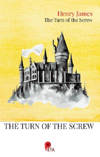 The Turn of The Screw