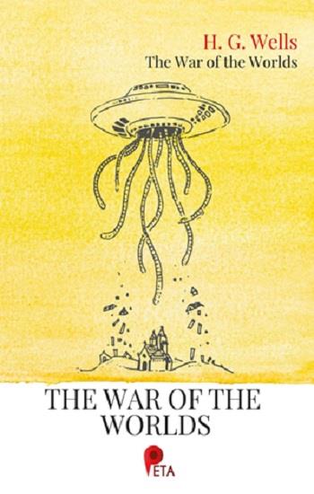 The War of the Worlds
