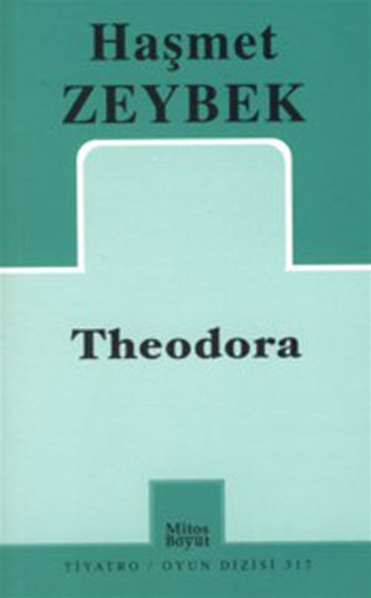 Theodora