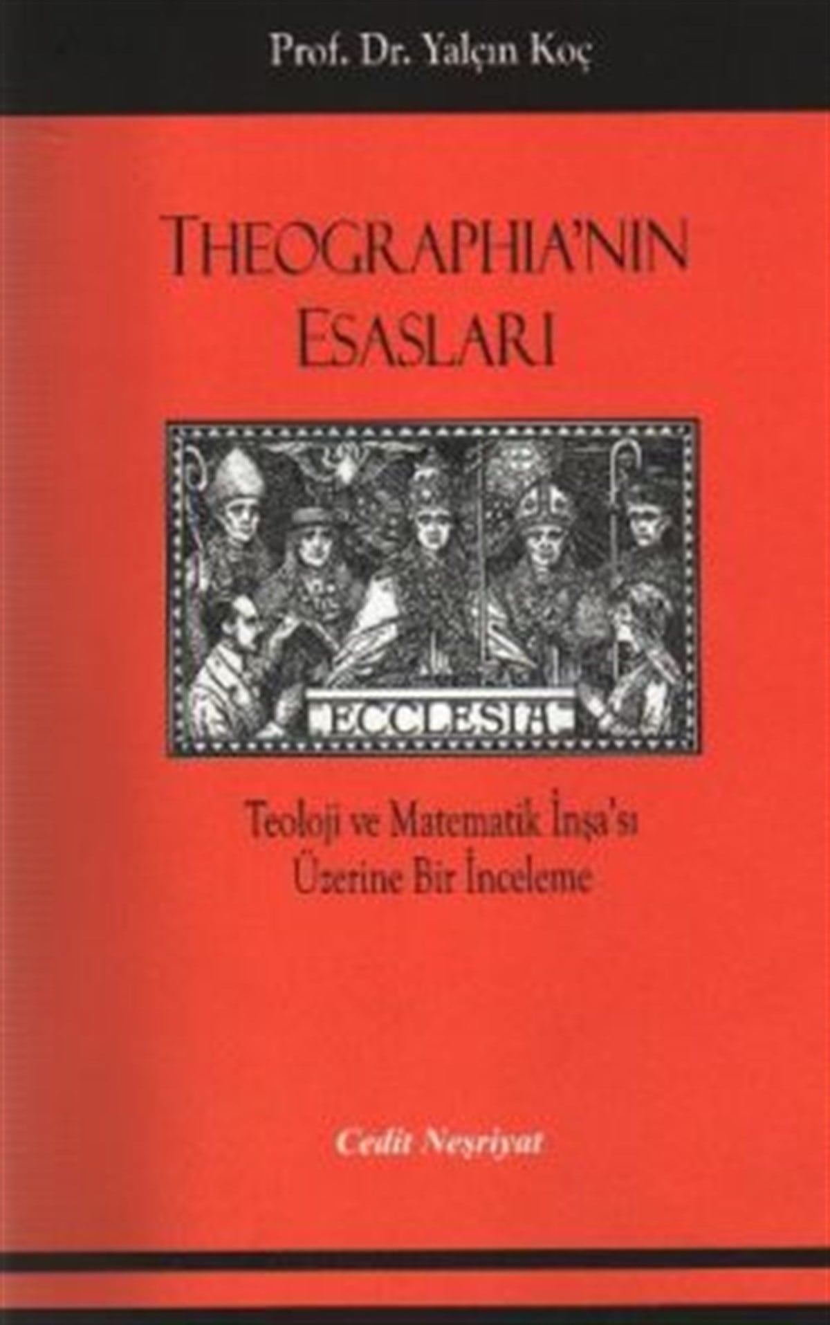 Theographia'nın Esasları