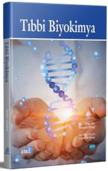 Tıbbi Biyokimya