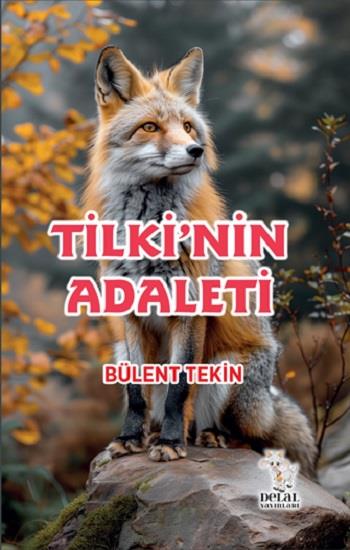 Tilki'nin Adaleti