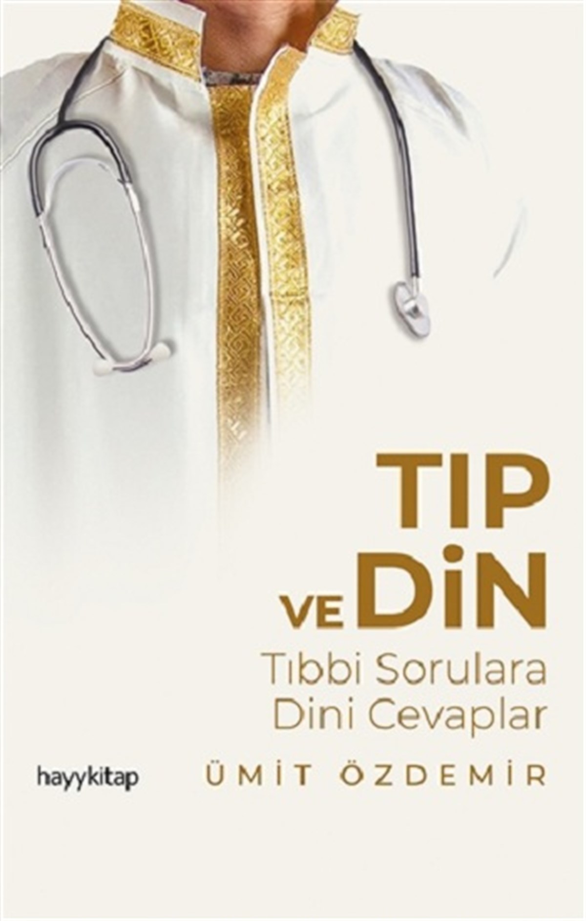 Tıp ve Din