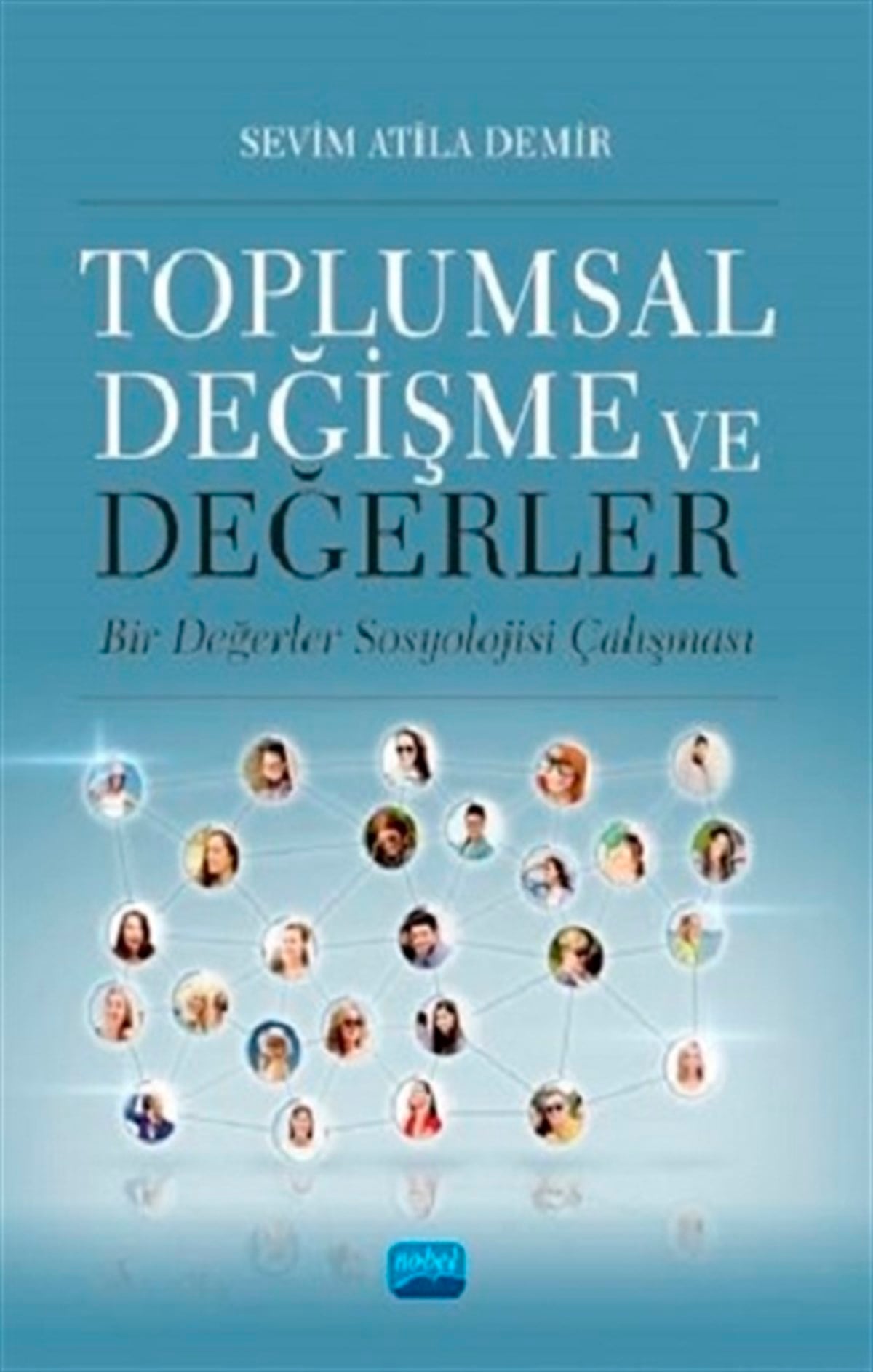 Toplumsal Değişme ve Değerler