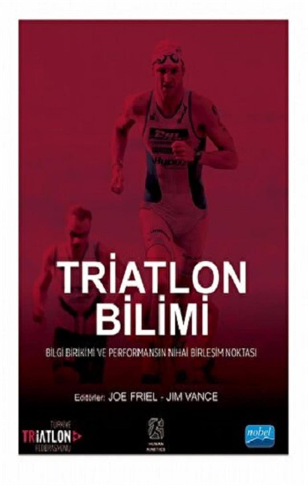 Triatlon Bilimi