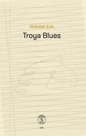 Troya Blues