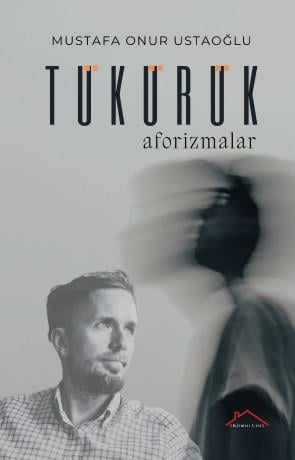 Tükürük