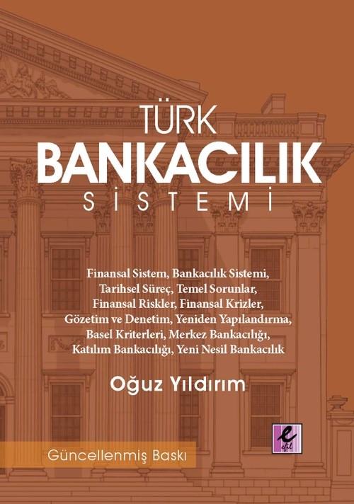 Türk Bankacılık Sistemi
