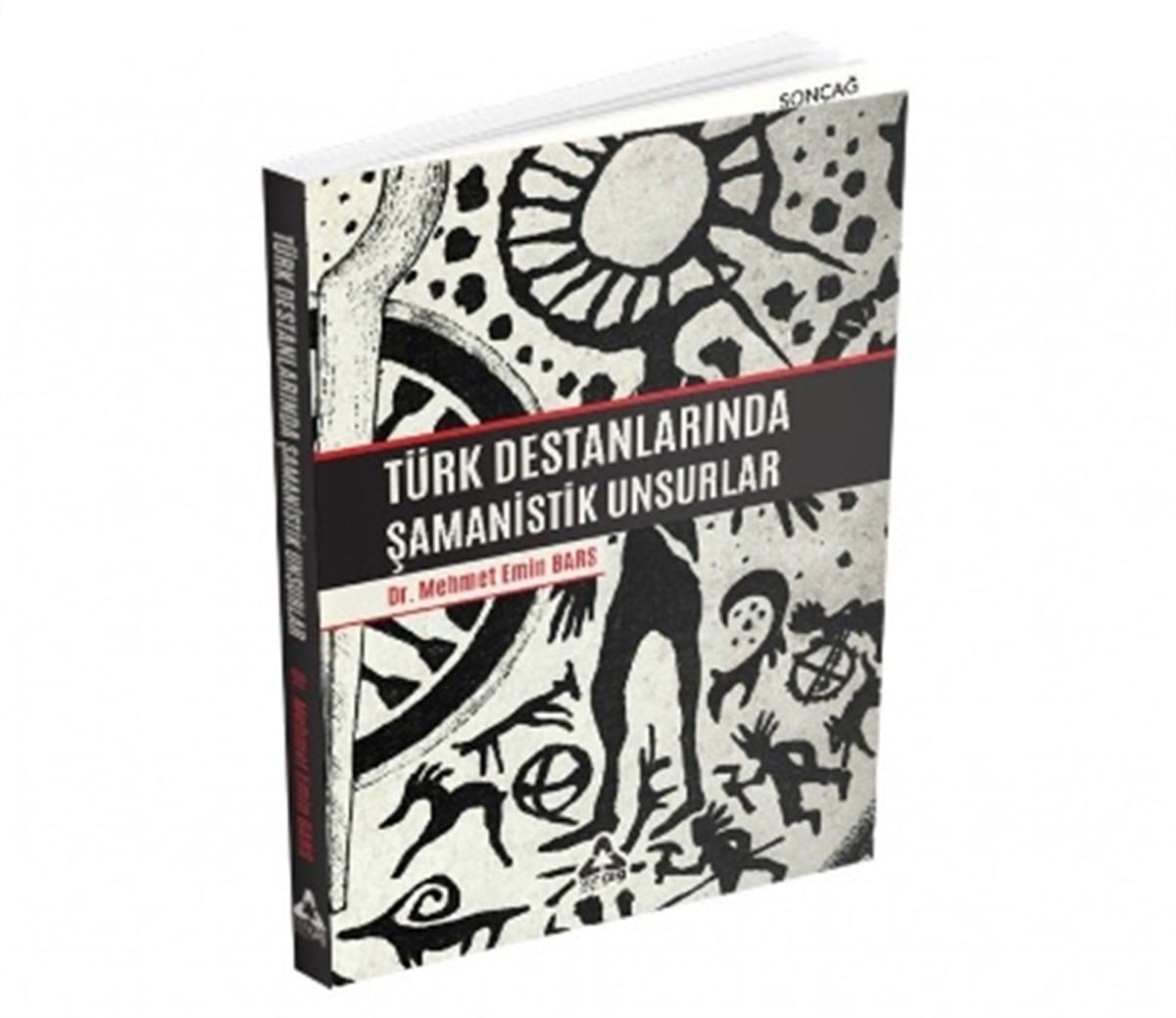 Türk Destanlarında Şamanislik