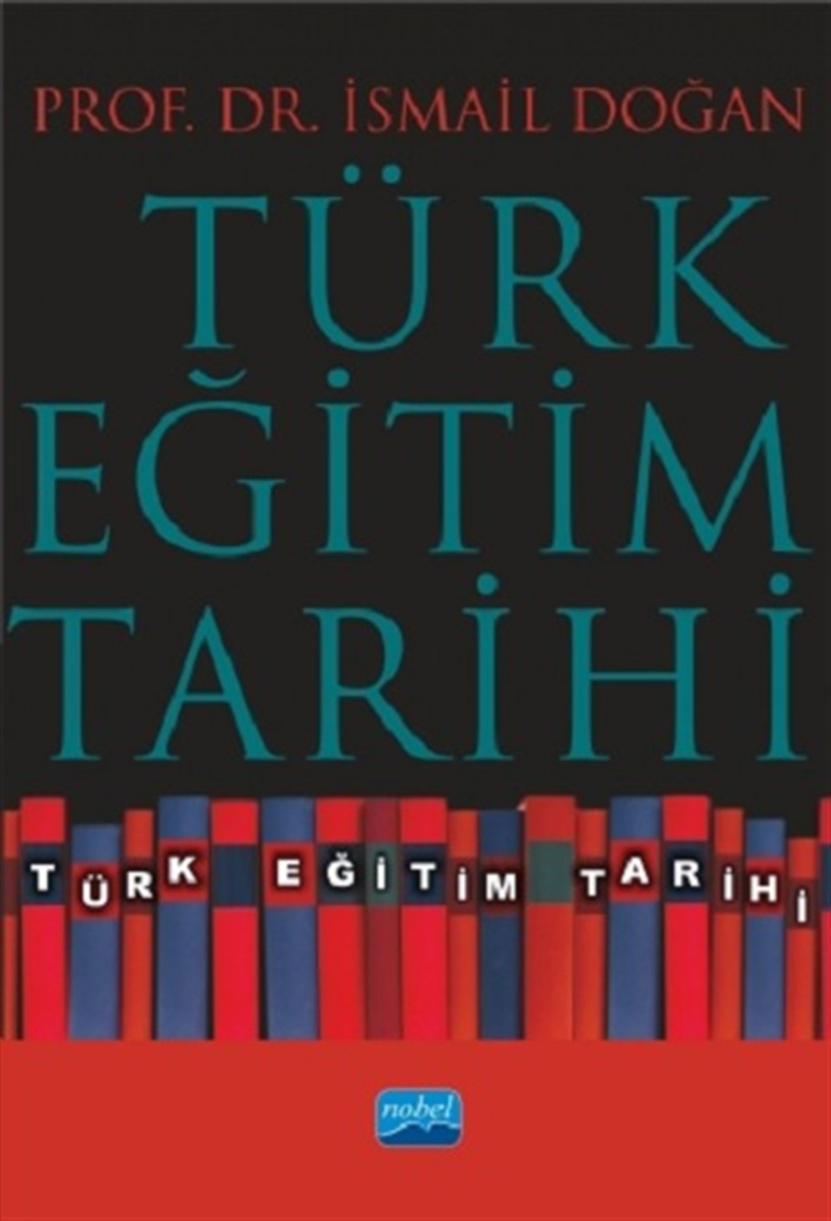 Türk Eğitim Tarihi