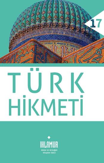 Türk Hikmeti (Ciltli)