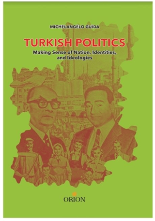 Turkish Politics