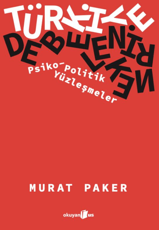 Türkiye Debelenirken