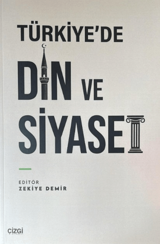 Türkiye'de Din ve Siyaset