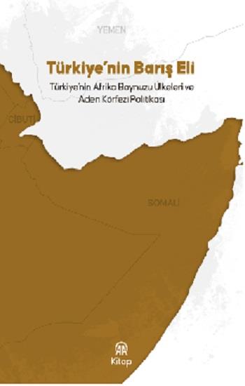 Türkiye’nin Barış Eli