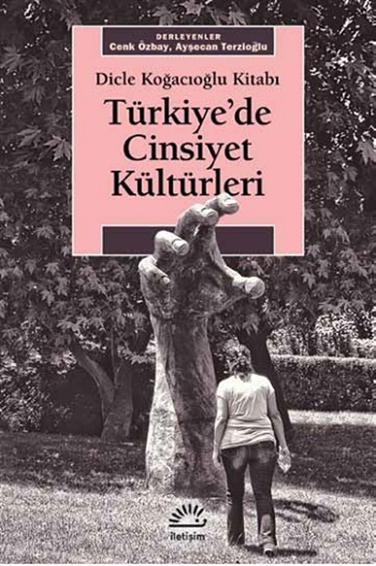Türkiye'nin Cinsiyet Kültürleri