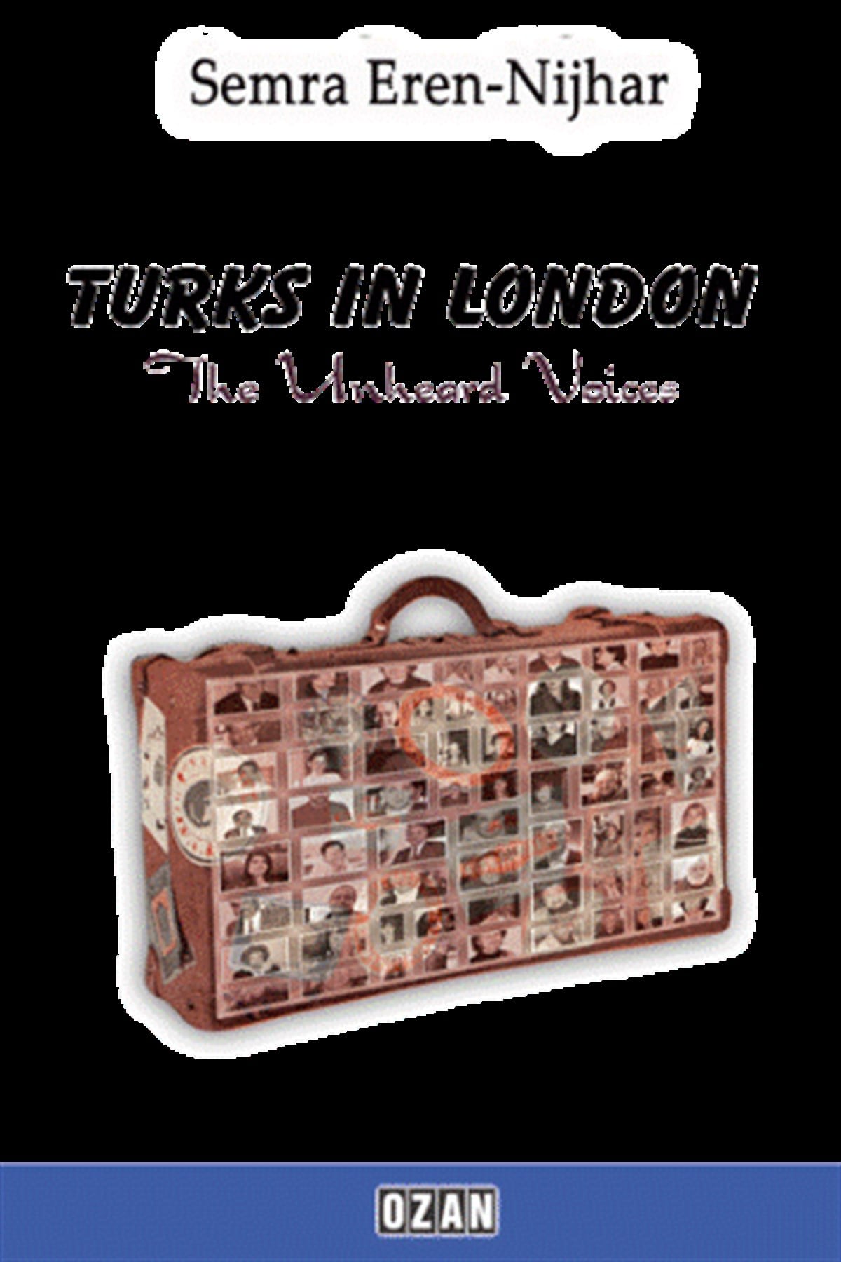 Turks İn London