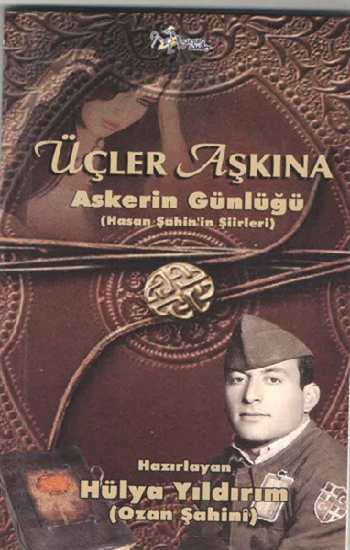 Üçler Aşkına - Askerin Günlüğü