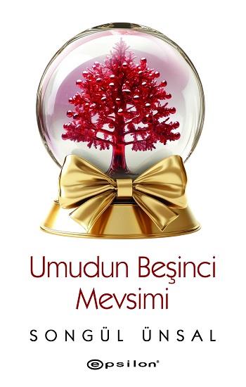 Umudun Beşinci Mevsimi