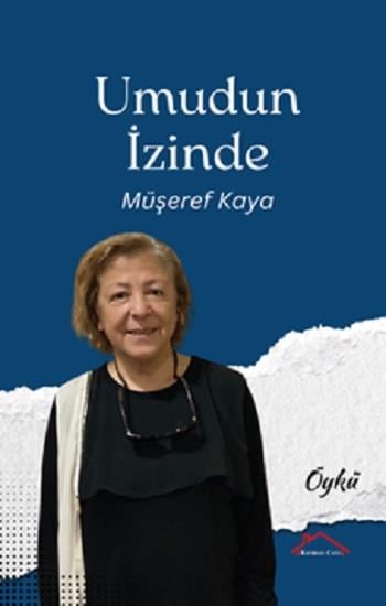 Umudun İzleri