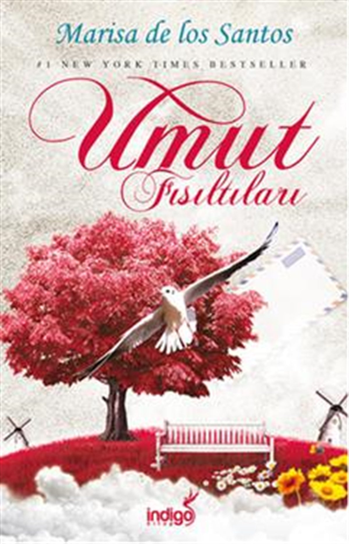 Umut Fısıltıları