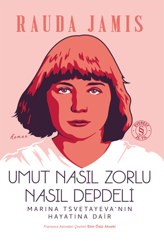 Umut Nasıl Zorlu Nasıl Depdeli